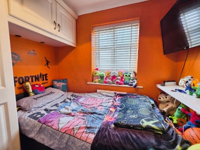 Picture 20